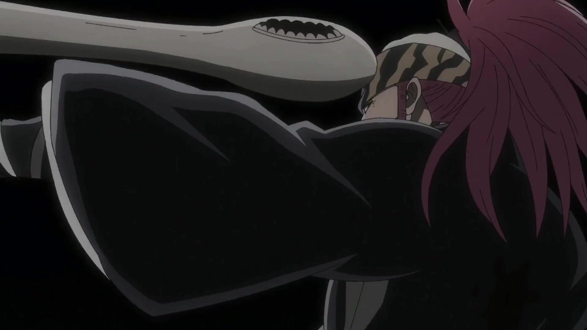 [Tsukyio Editing Resources] Renji vs Ishida No Deadframes Clips.mp4 Comp 257-10x-RIFE-RIFE4.0-250fps (tsukyioxyz).mp4